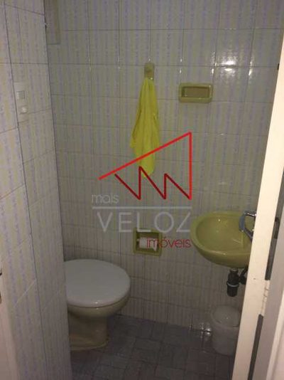 Apartamento, 3 quartos, 110 m² - Foto 1