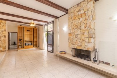 Casa, 4 quartos, 400 m² - Foto 4