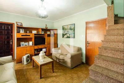 Casa, 3 quartos, 180 m² - Foto 1