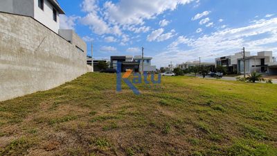 Terreno, 300 m² - Foto 4