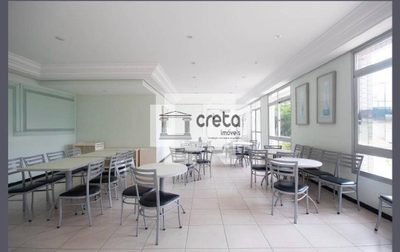Apartamento, 3 quartos, 98 m² - Foto 3
