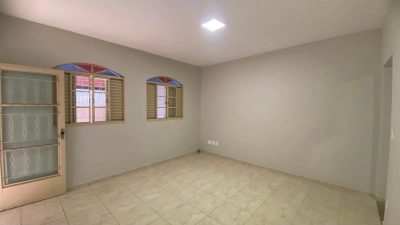 Casa, 2 quartos, 186 m² - Foto 3