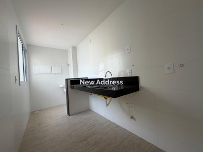 Apartamento, 2 quartos, 71 m² - Foto 4