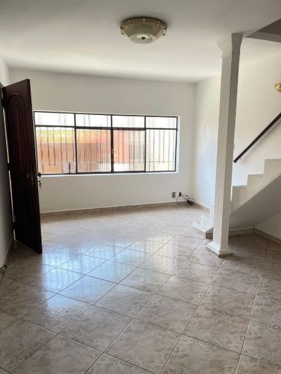 Sobrado, 2 quartos, 124 m² - Foto 5