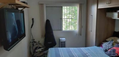Apartamento, 2 quartos, 67 m² - Foto 5