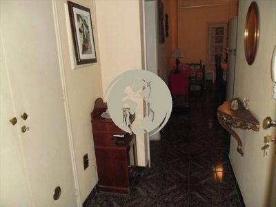 Apartamento, 1 quarto, 60 m² - Foto 3