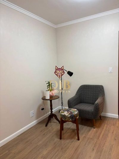Apartamento, 3 quartos, 104 m² - Foto 5