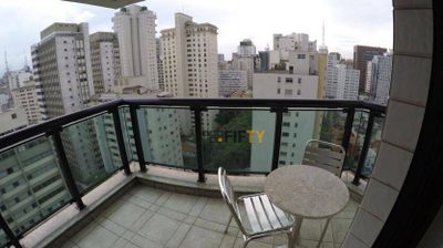 Hotel, 3 quartos, 100 m² - Foto 5