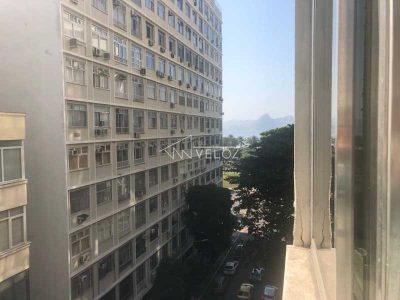 Apartamento, 3 quartos, 170 m² - Foto 3