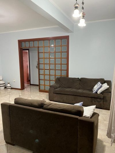 Apartamento, 3 quartos, 130 m² - Foto 5