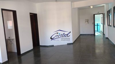 Sala-Conjunto, 55 m² - Foto 5