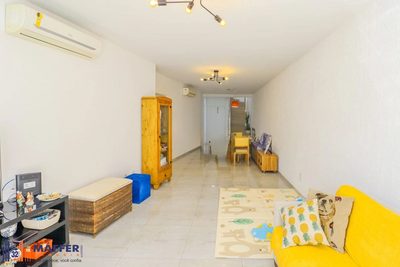 Cobertura, 3 quartos, 228 m² - Foto 2