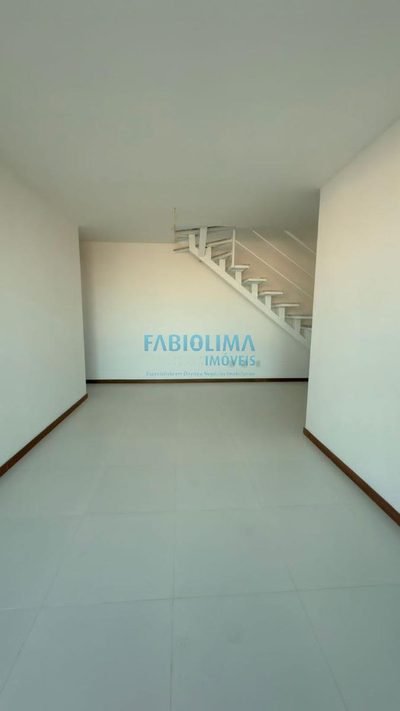 Cobertura, 4 quartos, 180 m² - Foto 2