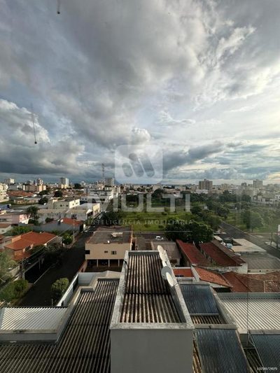 Cobertura, 3 quartos, 207 m² - Foto 5