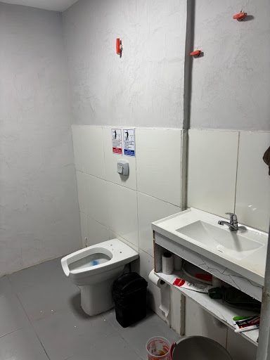 Casa, 8 quartos, 300 m² - Foto 5