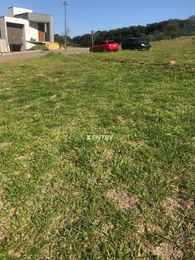 Loteamento e Condomínio, 448 m² - Foto 2