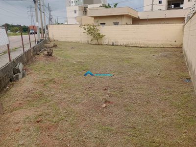 Terreno, 181 m² - Foto 2