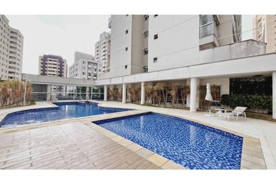 Apartamento, 2 quartos, 99 m² - Foto 5