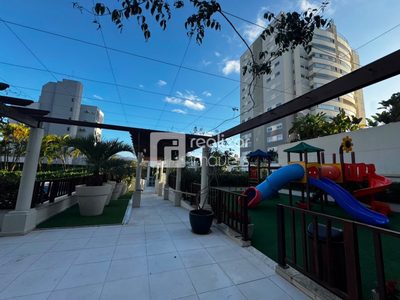 Casa, 3 quartos, 86 m² - Foto 3