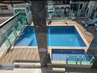 Apartamento, 3 quartos, 93 m² - Foto 3
