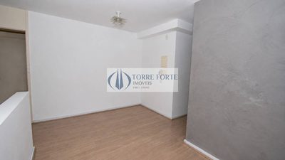 Apartamento, 2 quartos, 51 m² - Foto 5