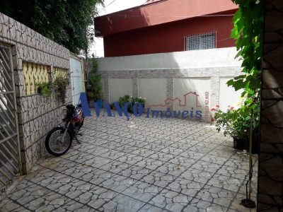 Casa, 5 quartos, 130 m² - Foto 3