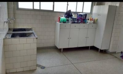 Apartamento, 4 quartos, 356 m² - Foto 5