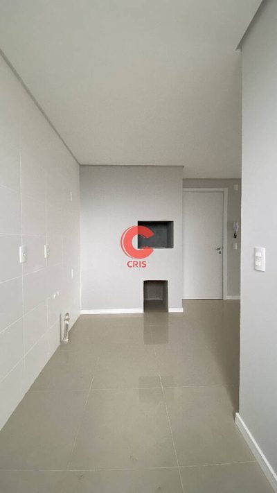 Apartamento, 2 quartos, 74 m² - Foto 5