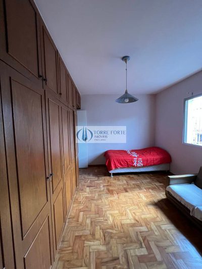 Casa, 3 quartos, 146 m² - Foto 2