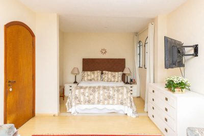 Casa, 4 quartos, 600 m² - Foto 4
