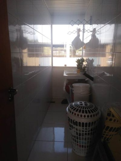 Cobertura, 5 quartos, 130 m² - Foto 5