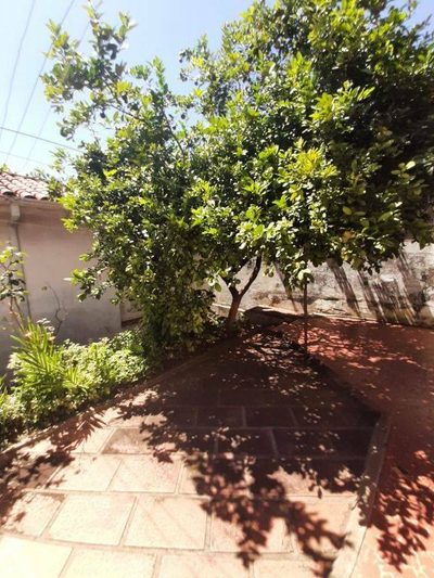 Casa, 3 quartos, 200 m² - Foto 4