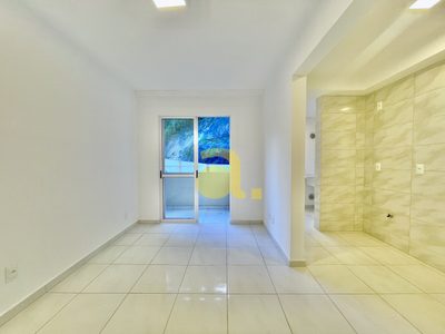 Apartamento, 3 quartos, 65 m² - Foto 3