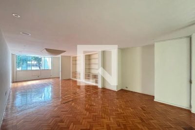 Apartamento, 3 quartos, 173 m² - Foto 2