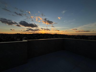 Cobertura, 2 quartos, 96 m² - Foto 2