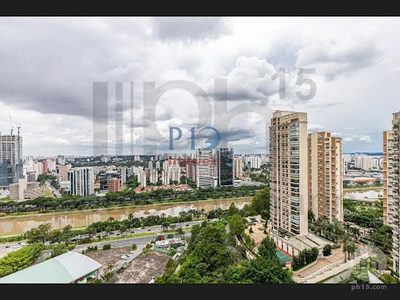 Apartamento, 4 quartos, 347 m² - Foto 5