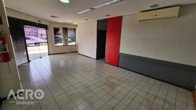 Loja-Salão, 210 m² - Foto 4
