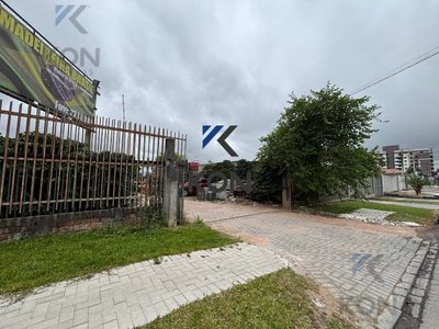 Terreno, 2169 m² - Foto 2