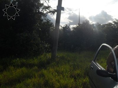 Terreno, 546 m² - Foto 5