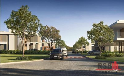 Terreno, 325 m² - Foto 4