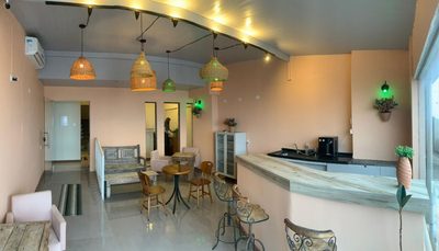 Loja-Salão - Foto 4