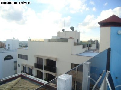 Cobertura, 3 quartos, 272 m² - Foto 5