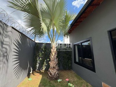 Casa, 3 quartos, 200 m² - Foto 3