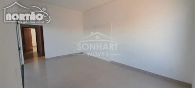 Casa, 3 quartos, 100 m² - Foto 3