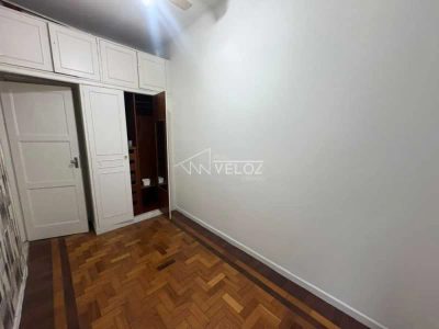 Apartamento, 3 quartos, 93 m² - Foto 1