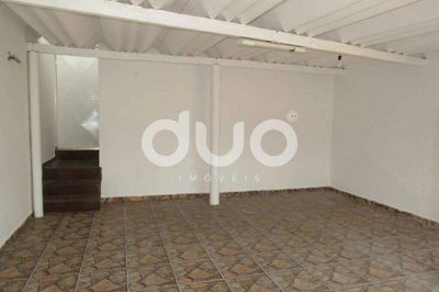 Casa, 2 quartos, 101 m² - Foto 2