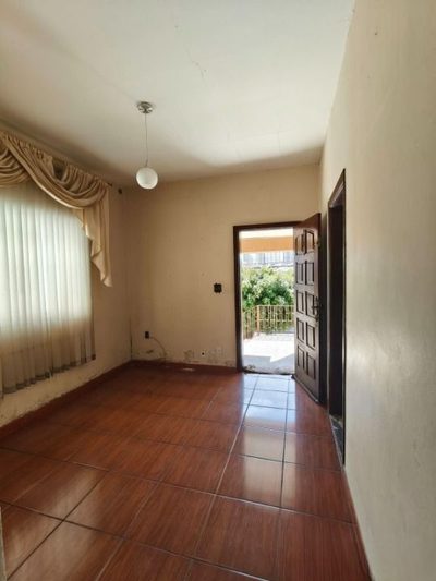 Casa, 2 quartos, 108 m² - Foto 3