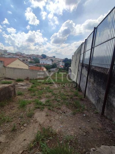 Terreno, 900 m² - Foto 3