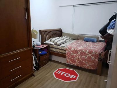 Apartamento, 2 quartos, 74 m² - Foto 4
