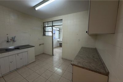 Apartamento, 2 quartos, 83 m² - Foto 3